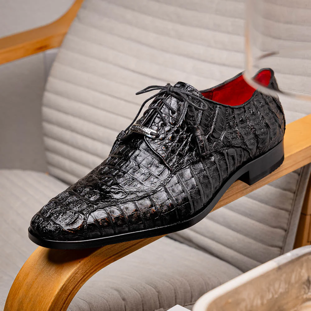 Apricena Black - Image 10