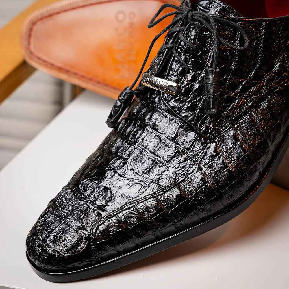Apricena Black - Image 12