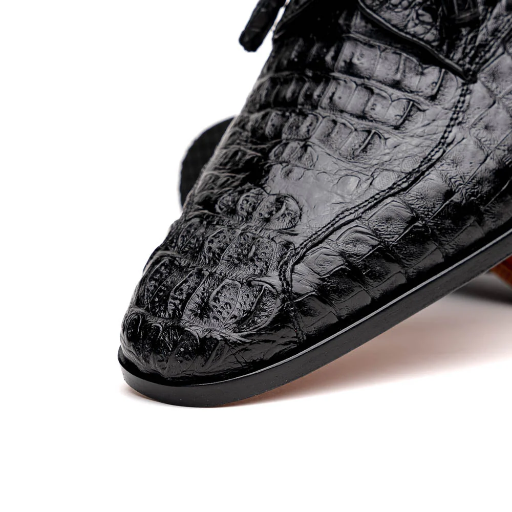 Apricena Black - Image 3