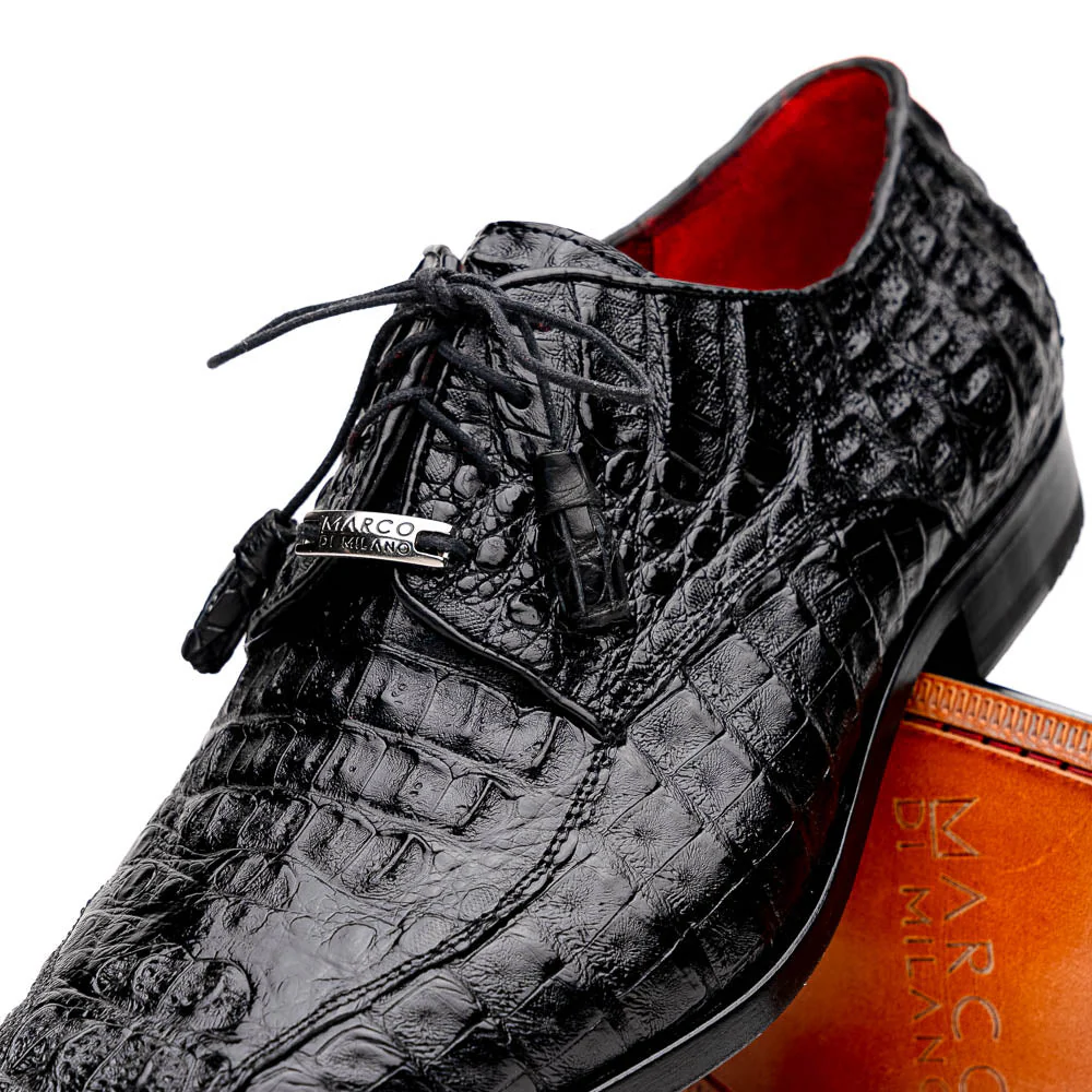 Apricena Black - Image 4