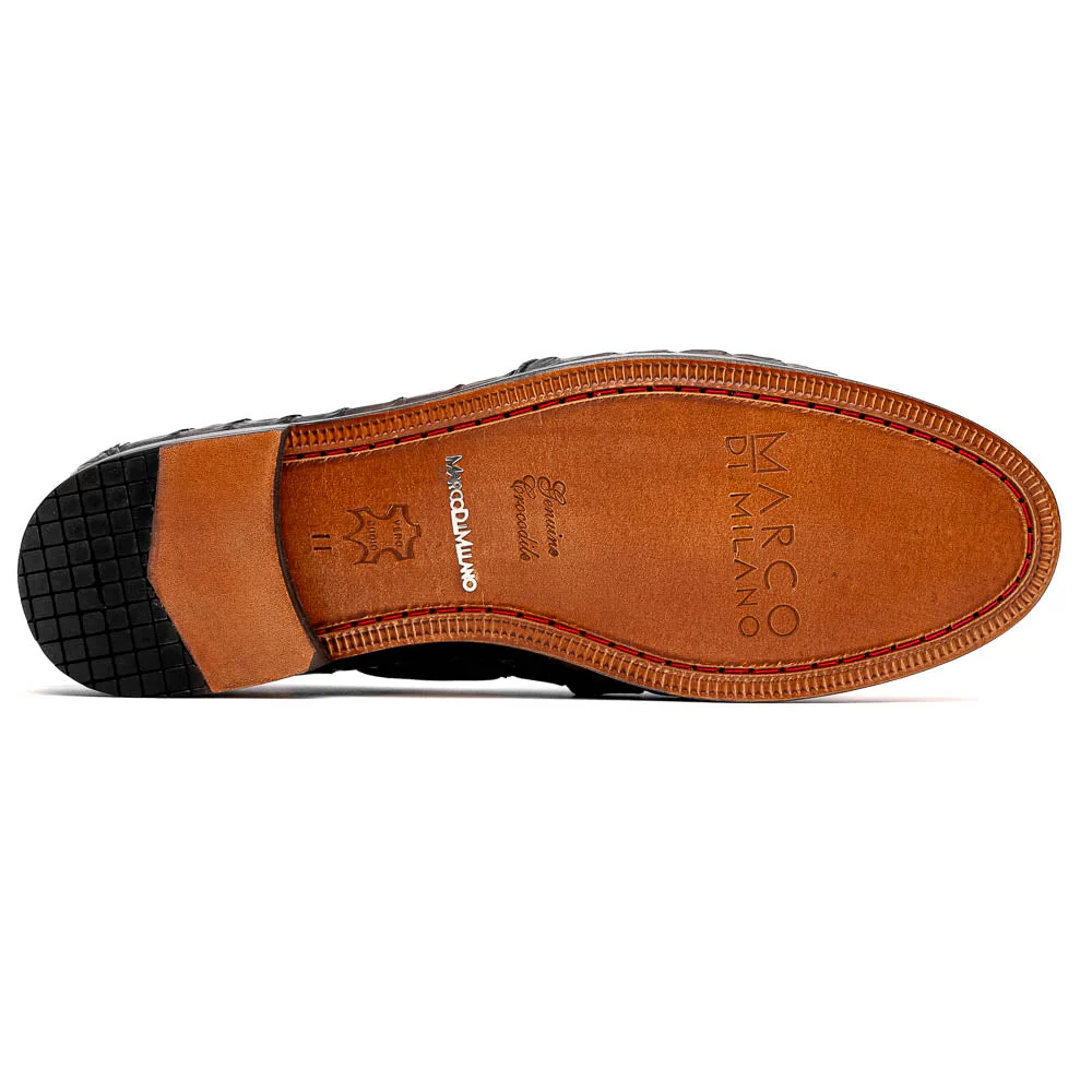 Apricena Black - Image 5
