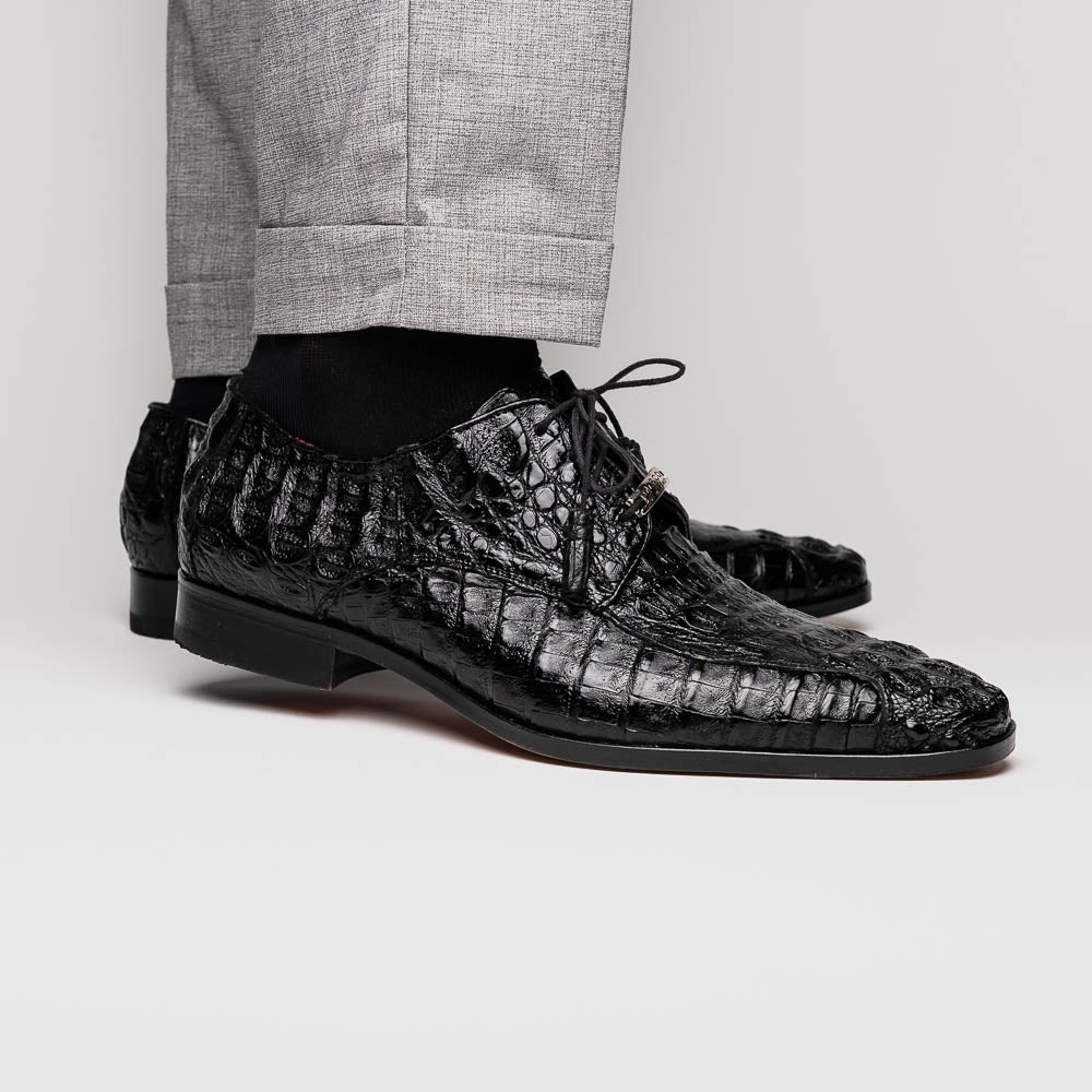 Apricena Black - Image 6