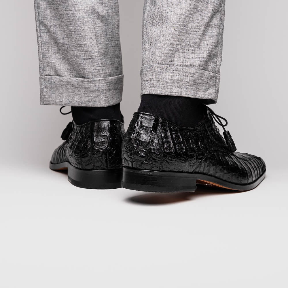 Apricena Black - Image 7