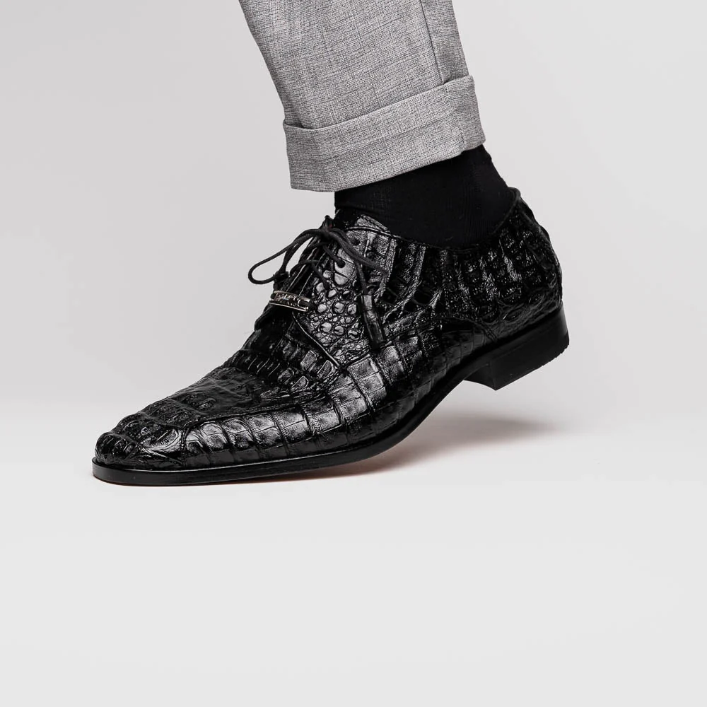 Apricena Black - Image 8
