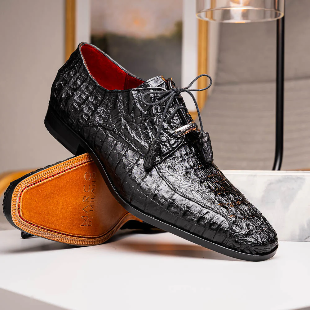 Apricena Black - Image 9