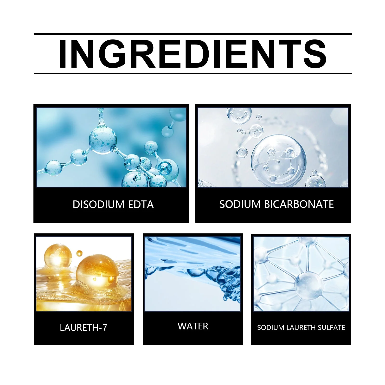 Auto Coating Protective Spray Anti-Scratch Enhanced Gloss Paint Coating Spray Car Paint Maintenance - Image 5