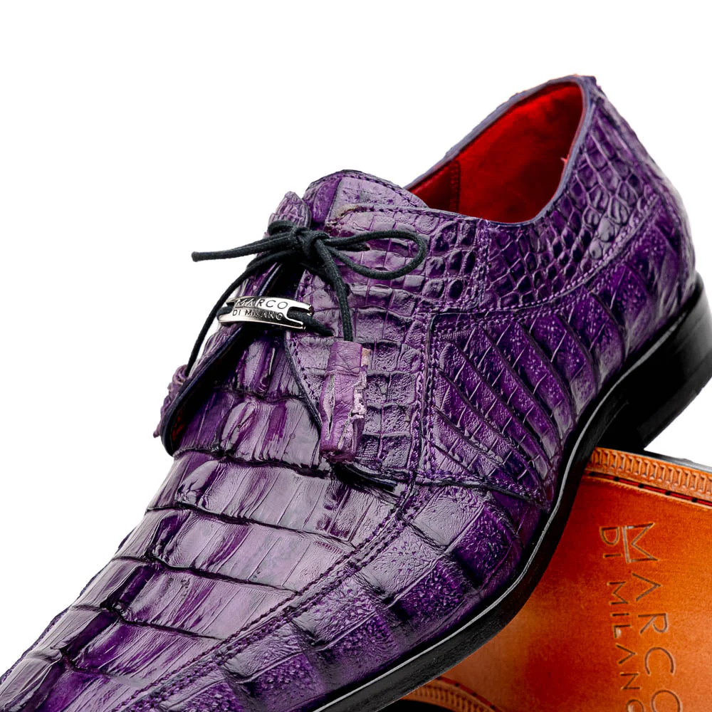 Cancun Purple - Image 3