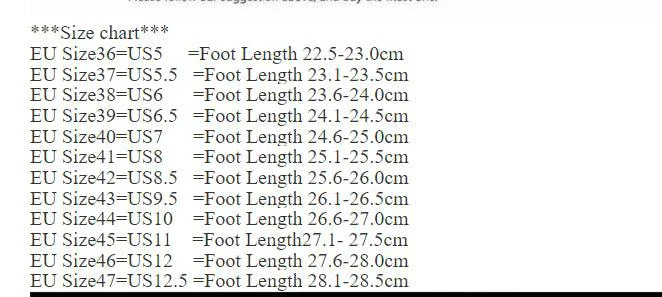 Cozy Leather Footwear - Image 14