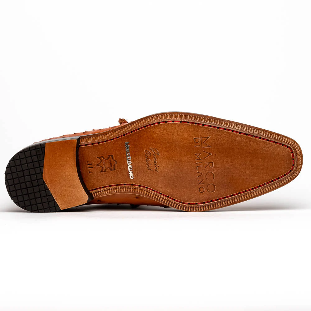 Criss  Brandy - Image 5