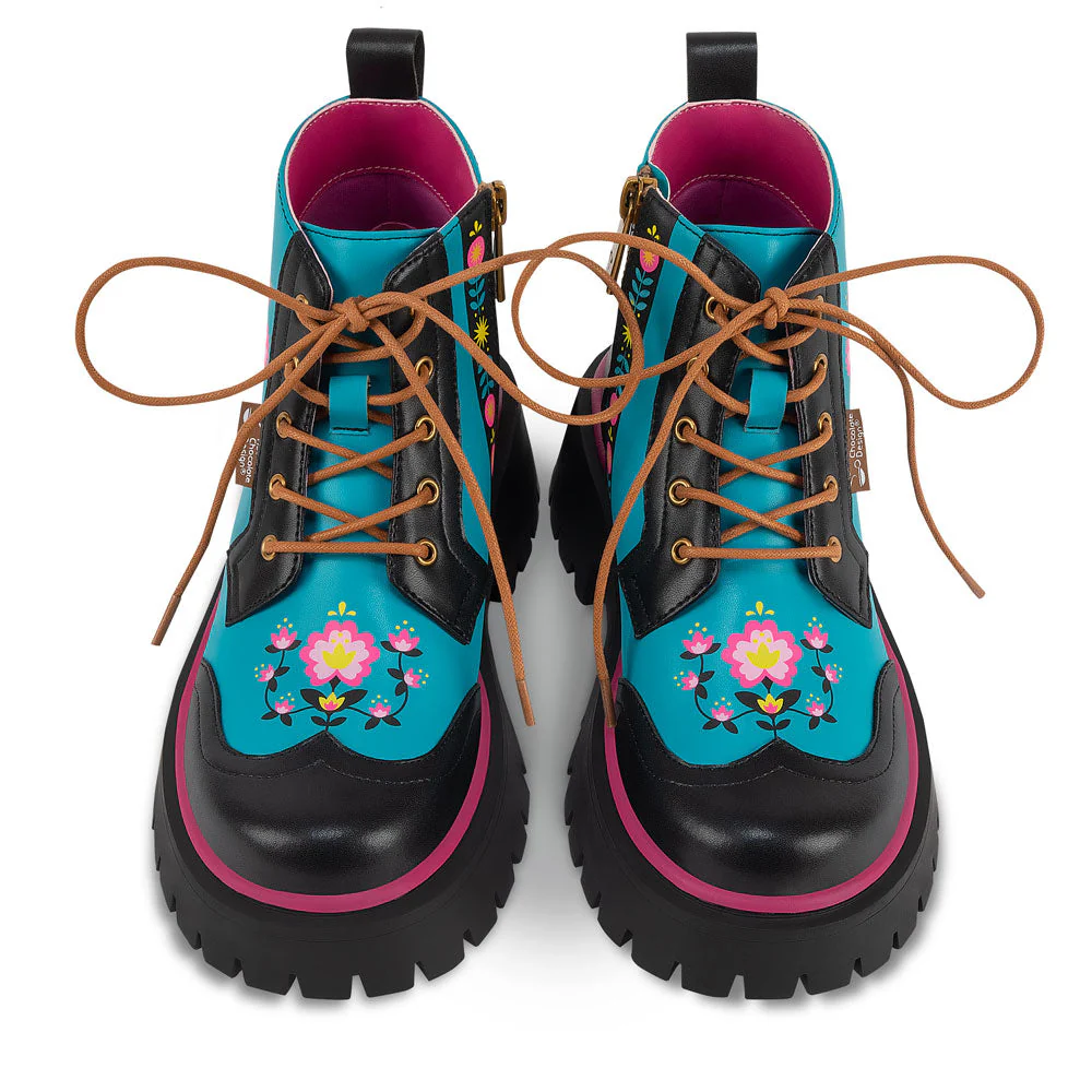 Enchanted North Women's  Boots - Image 3