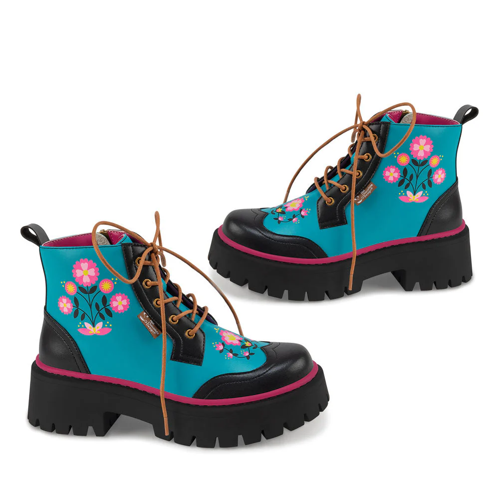 Enchanted North Women's  Boots - Image 4