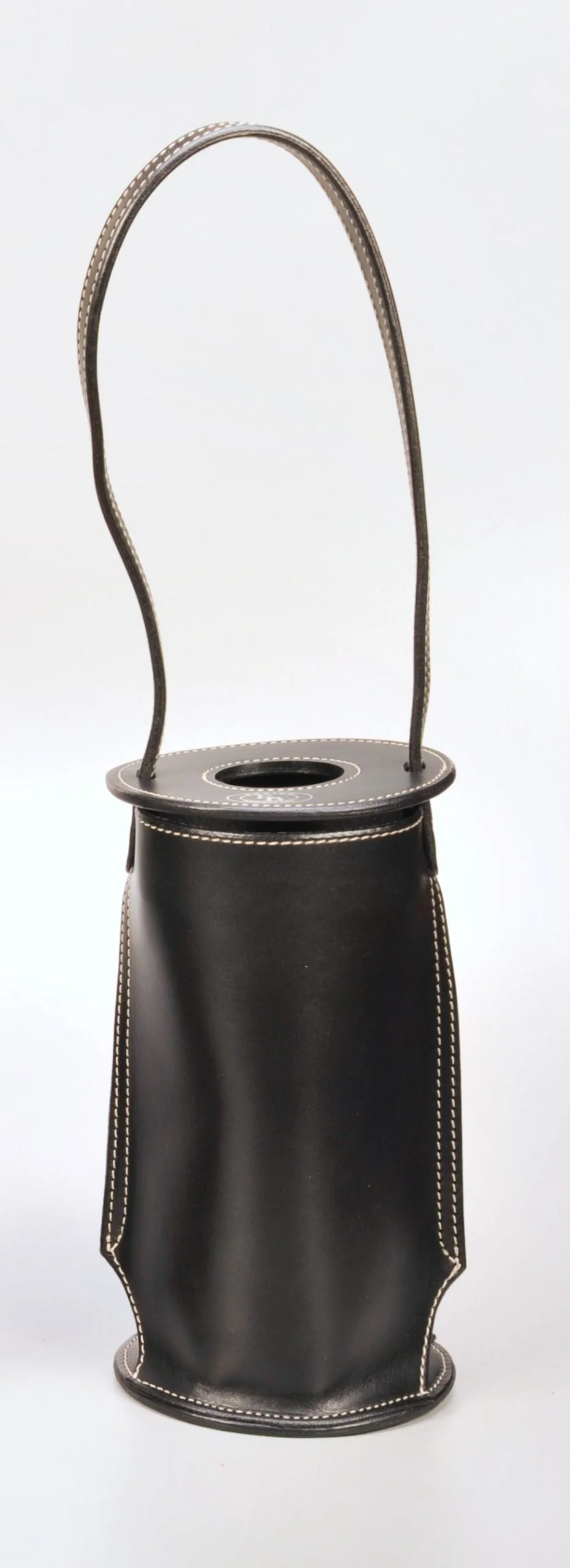 Enrico Bartolini Wine Totes - Image 11