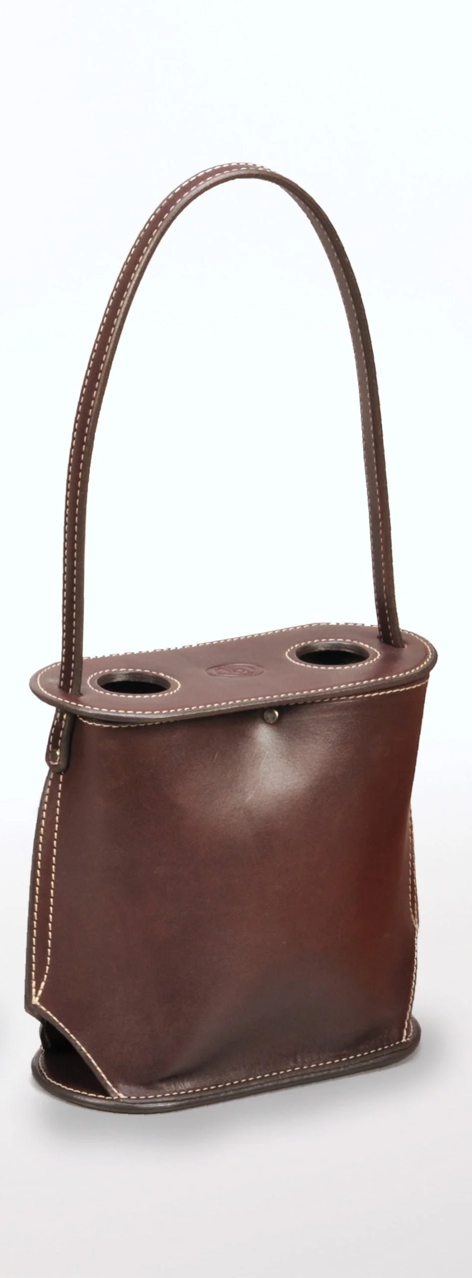 Enrico Bartolini Wine Totes - Image 13