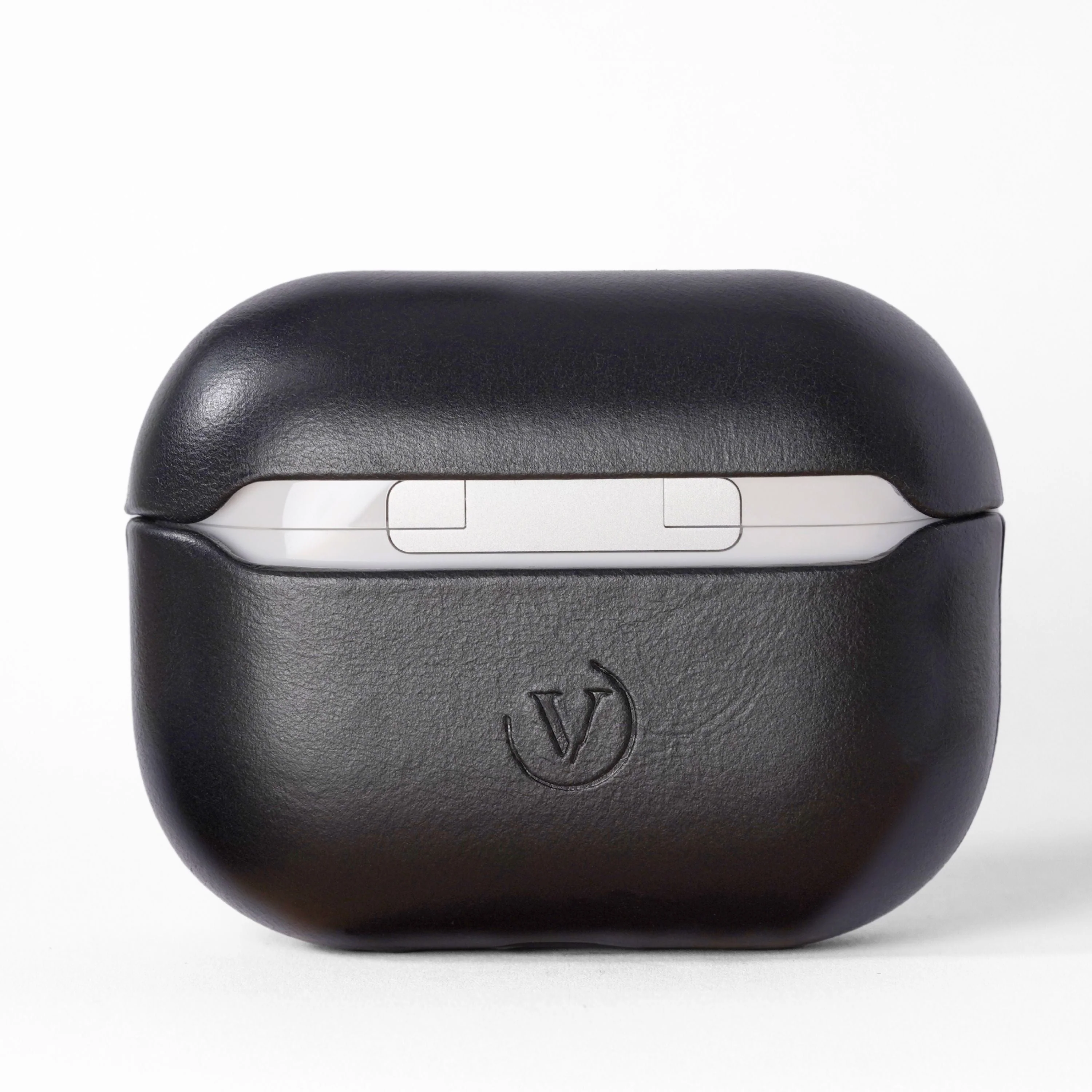 Prime VN601 Leather AirPods Pro Case - Image 16
