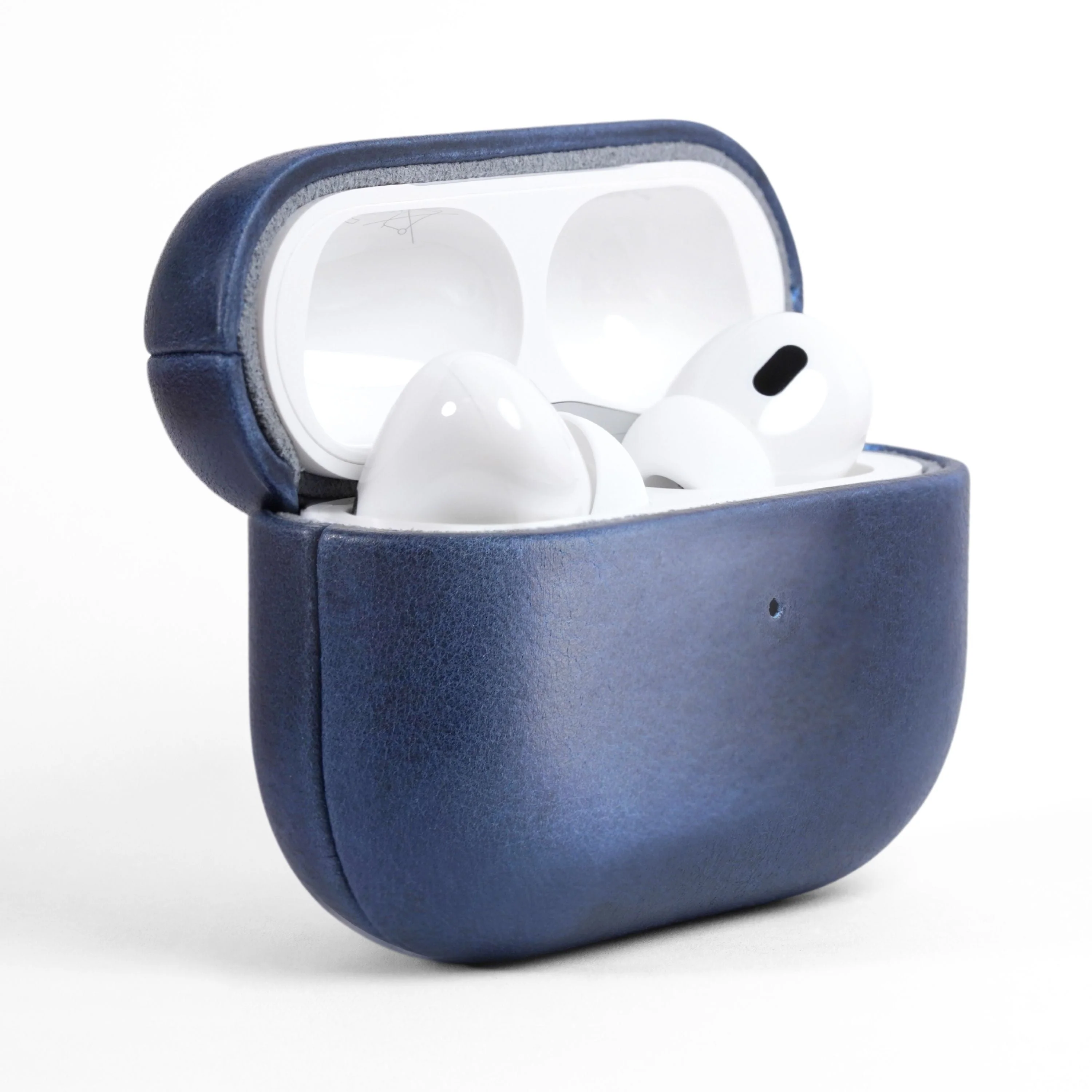 Prime VN601 Leather AirPods Pro Case - Image 20