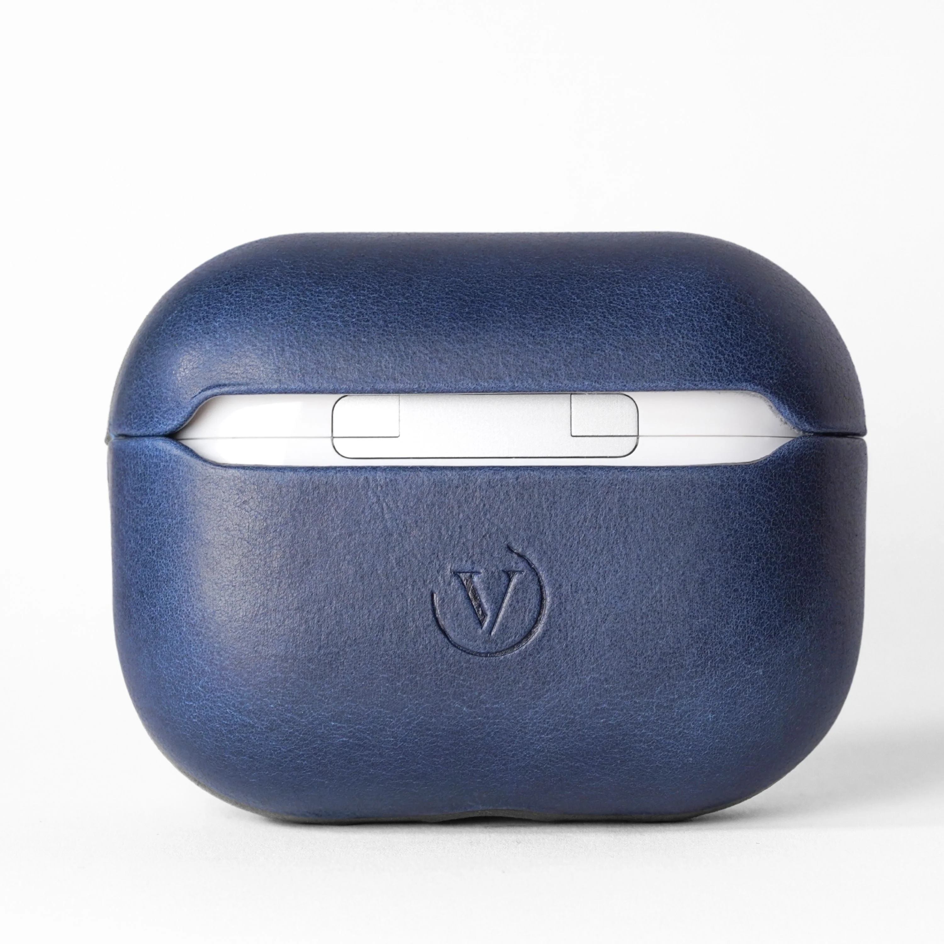 Prime VN601 Leather AirPods Pro Case - Image 22