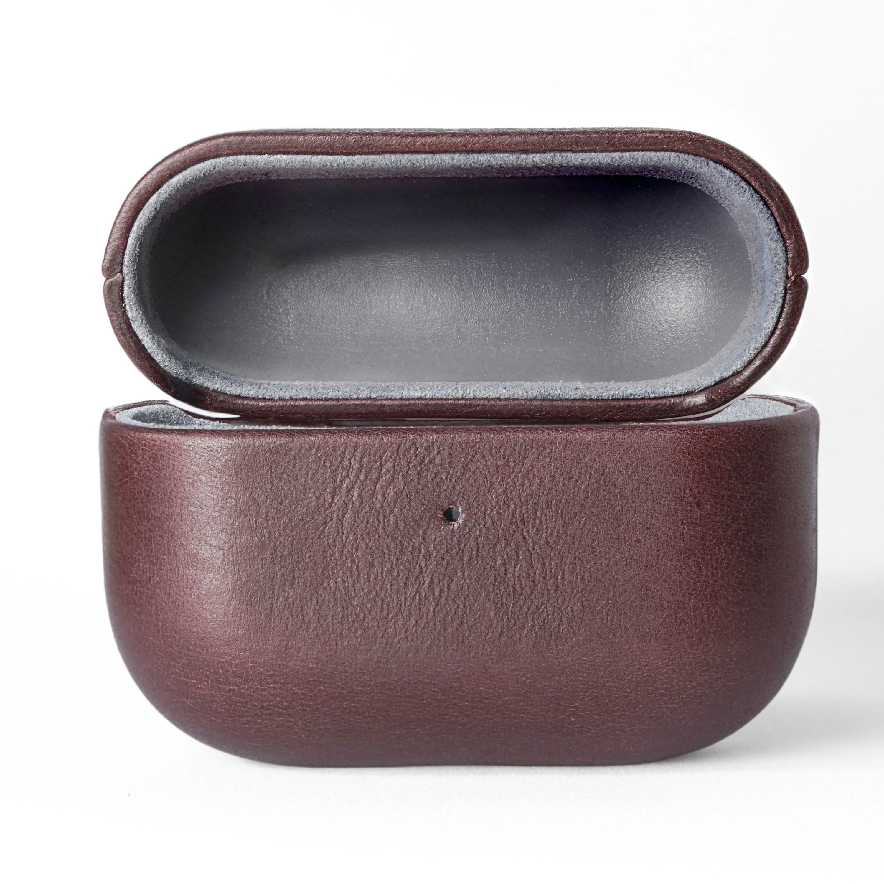 Prime VN602 Leather AirPods Pro 2 Case - Image 12