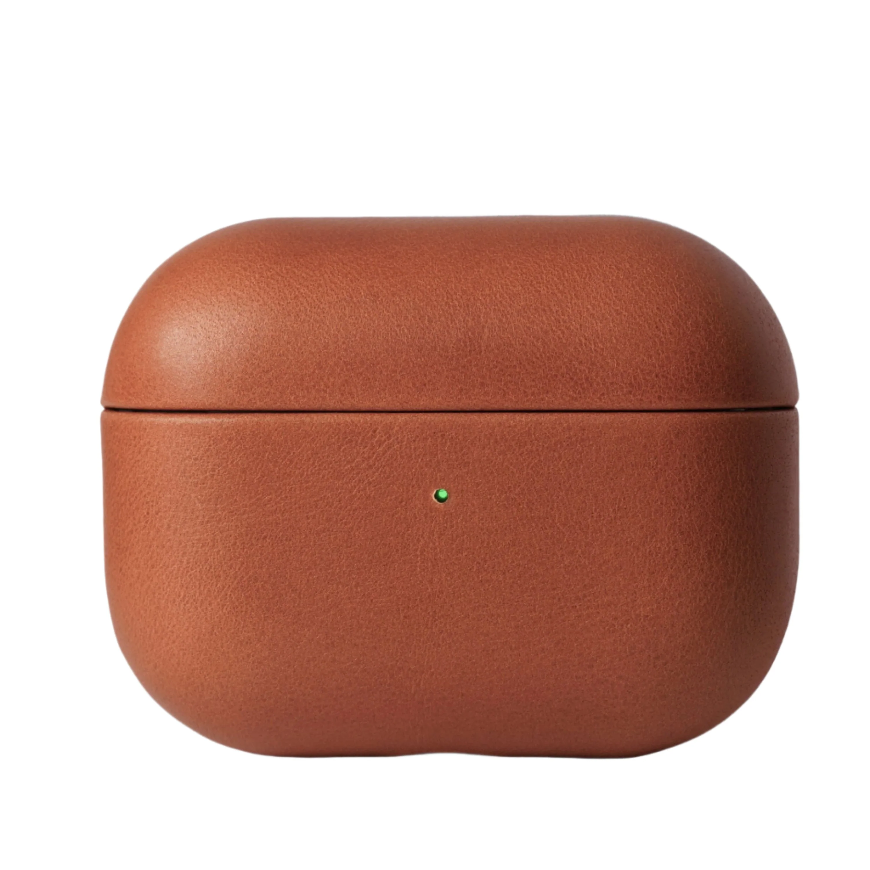 Prime VN602 Leather AirPods Pro 2 Case - Image 16