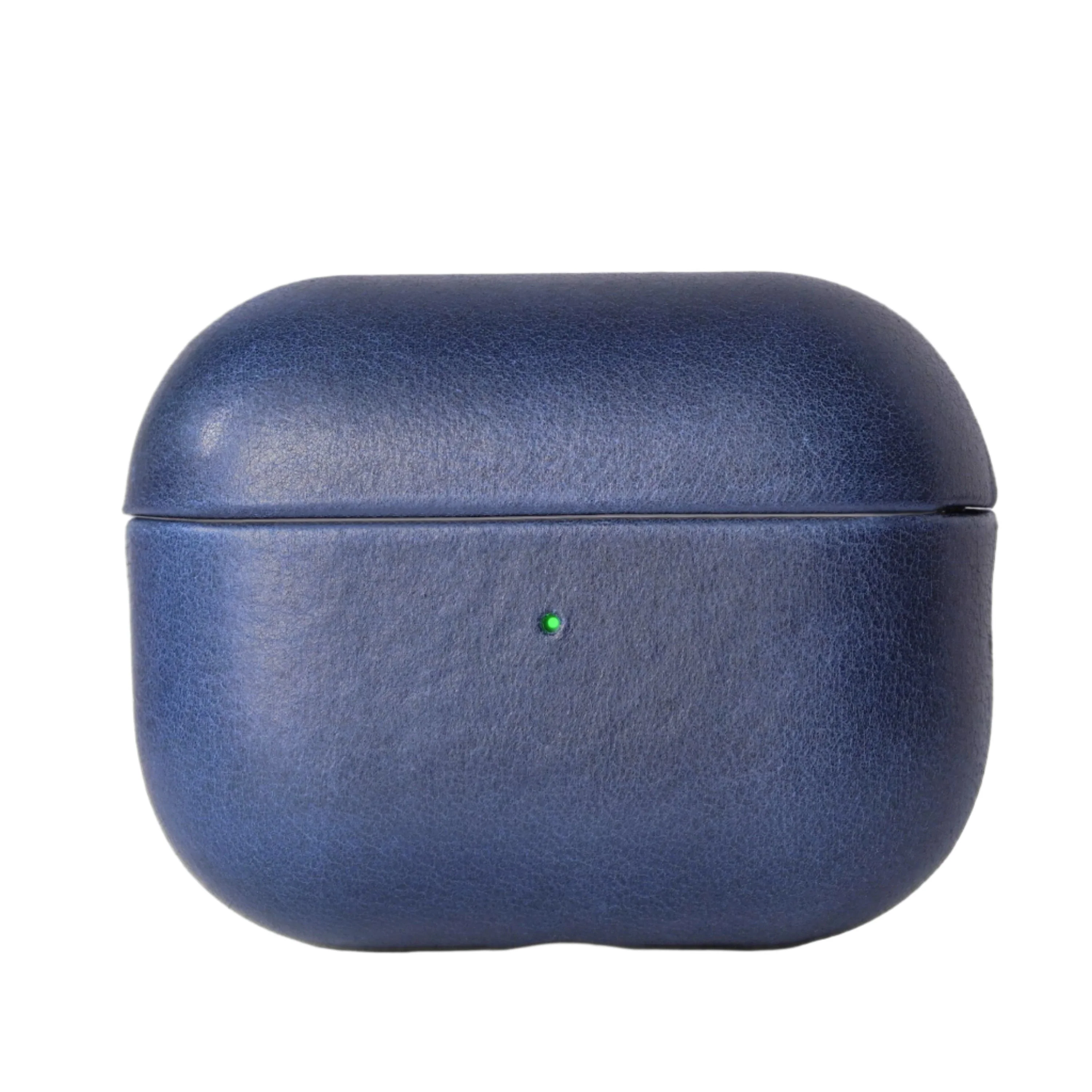Prime VN602 Leather AirPods Pro 2 Case - Image 23
