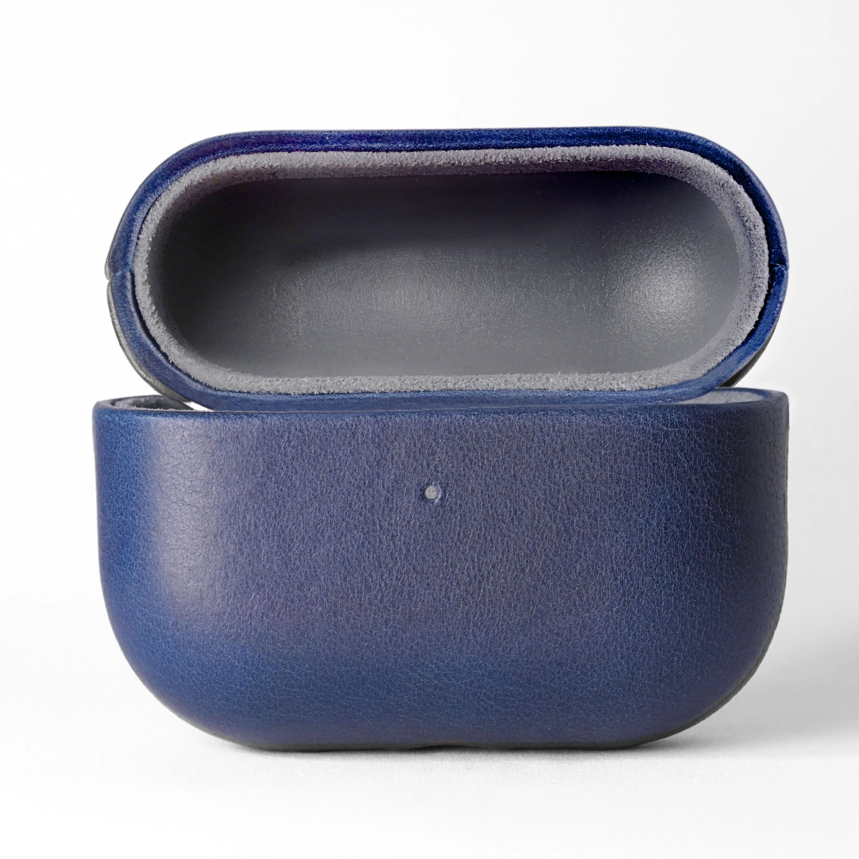 Prime VN602 Leather AirPods Pro 2 Case - Image 26