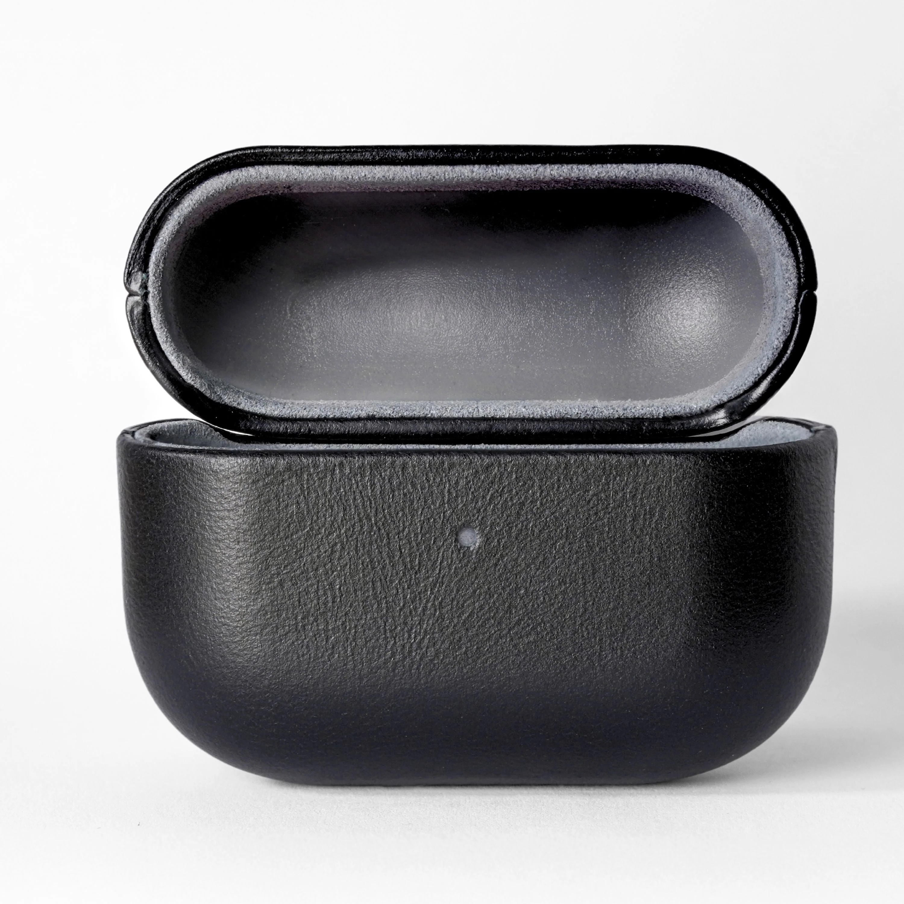 Prime VN602 Leather AirPods Pro 2 Case - Image 6