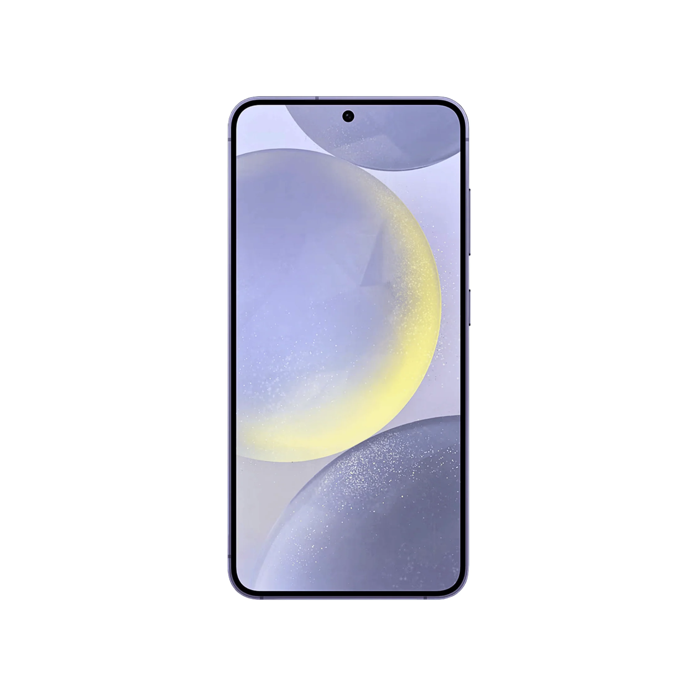 Samsung Galaxy S24 Series Privacy Screen Protector - Image 9