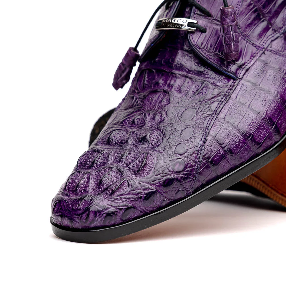 Tulum Purple - Image 3