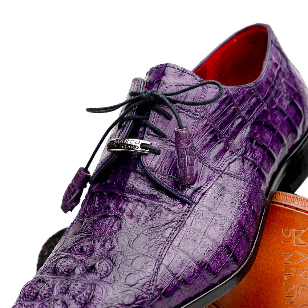 Tulum Purple - Image 4