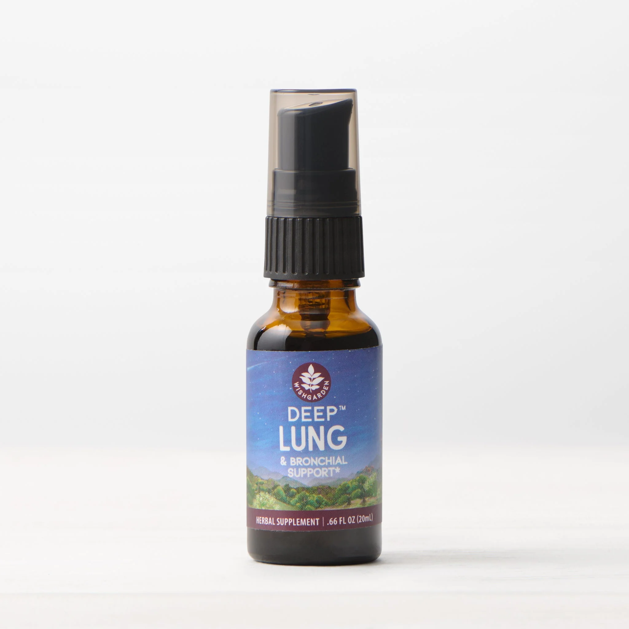 Winter Wellness Herbal Supplements 3-Pack - Image 3