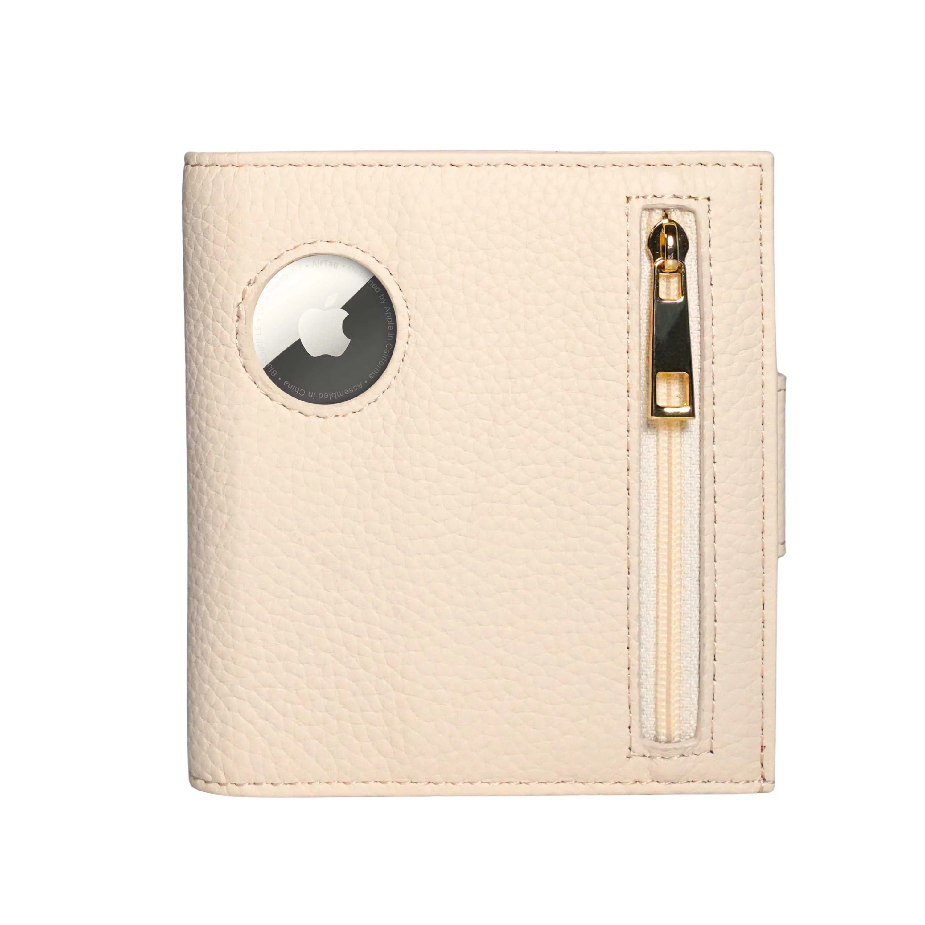 Women's AirTag Wallet Deluxe Smart VN300 - Image 32